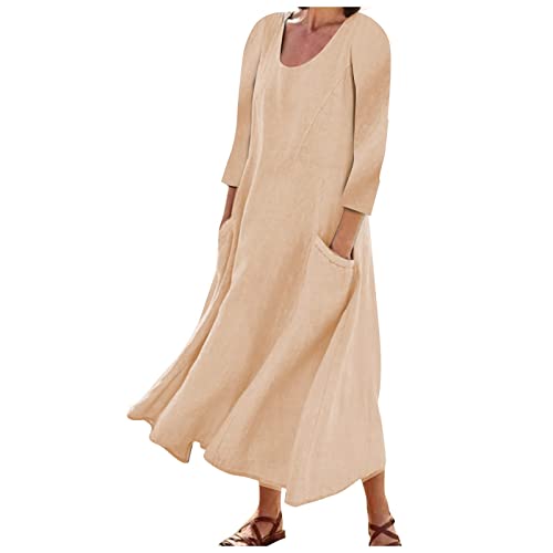 1-beige