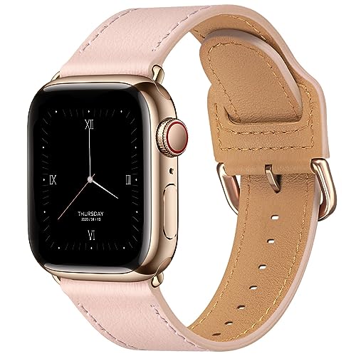 Pale pink/Gold