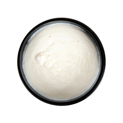 Arcadian Styling Pomade for Men - Strong Hold Matte Finish Hair Wax - Perfect for Textured, Messy, and Classic Hairstyles - Great for Everyday Styling and Special Occasions