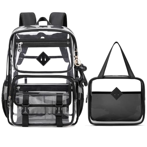 2pcs-black