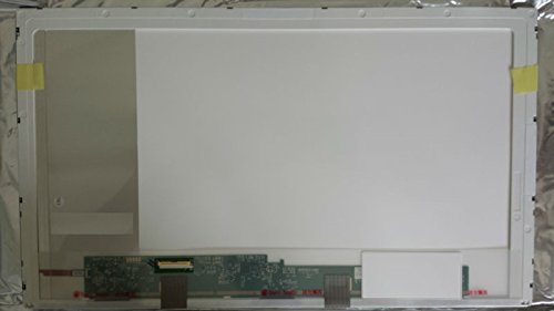 Gateway NV7902U 17.3