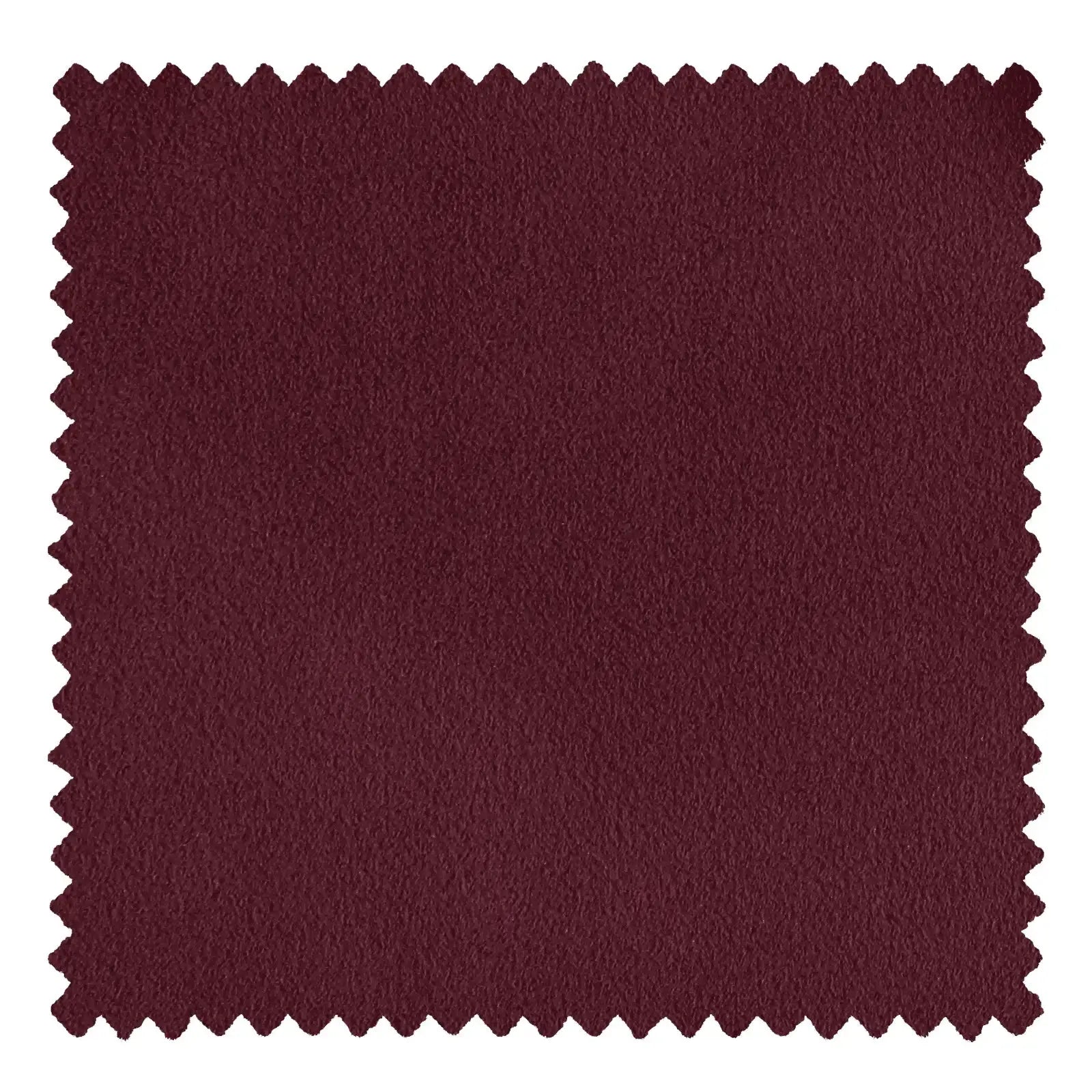 HY2028 72 Burgundy Wedding Party Decorations - Elegant Table Centerpieces for Anniversary, Bridal Shower & Special Events