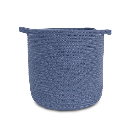 Folkstone Grey