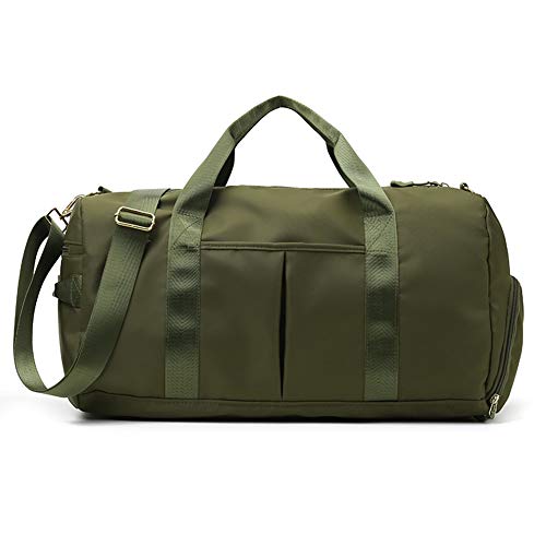 ArmyGreen