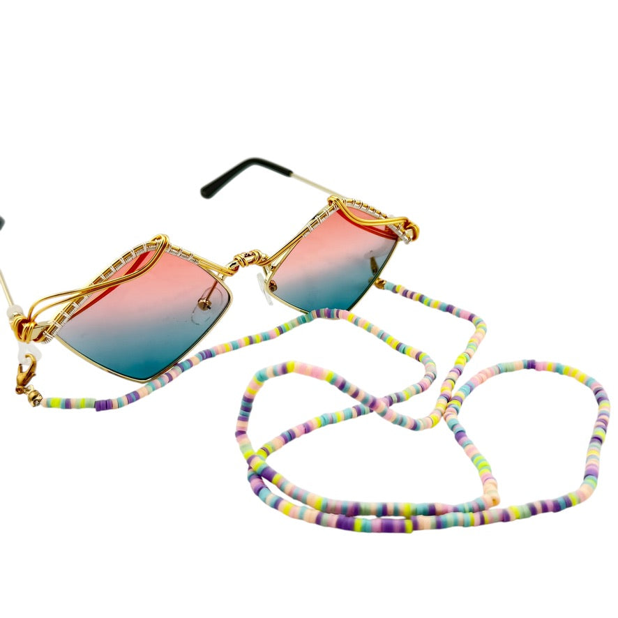 Exquisite SUNSET DIAMOND Limited Edition Jewelry - Perfect for Weddings, Anniversaries & Special Occasions