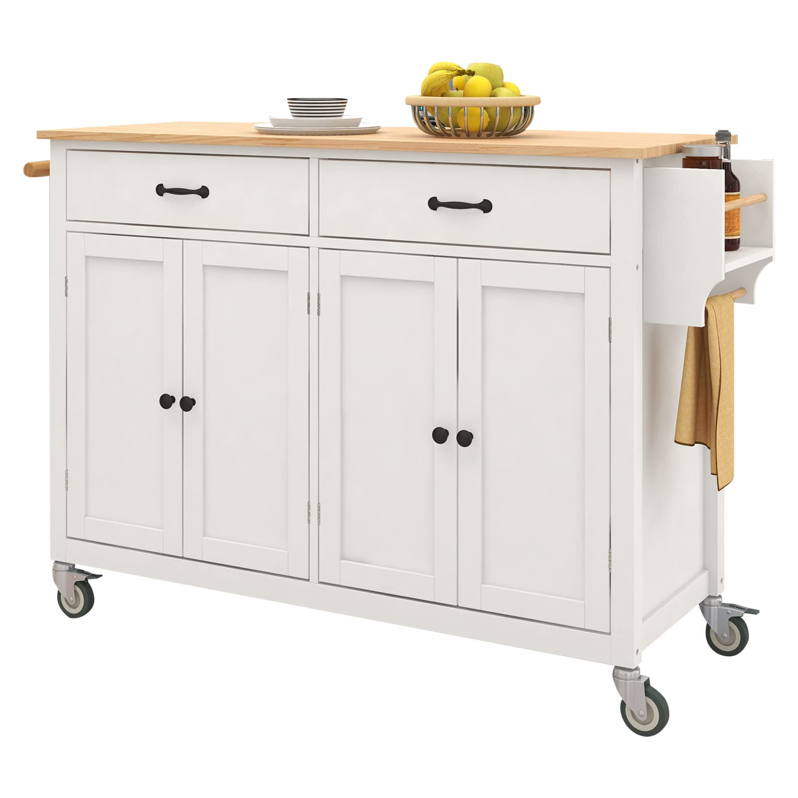 LETESA 54.3