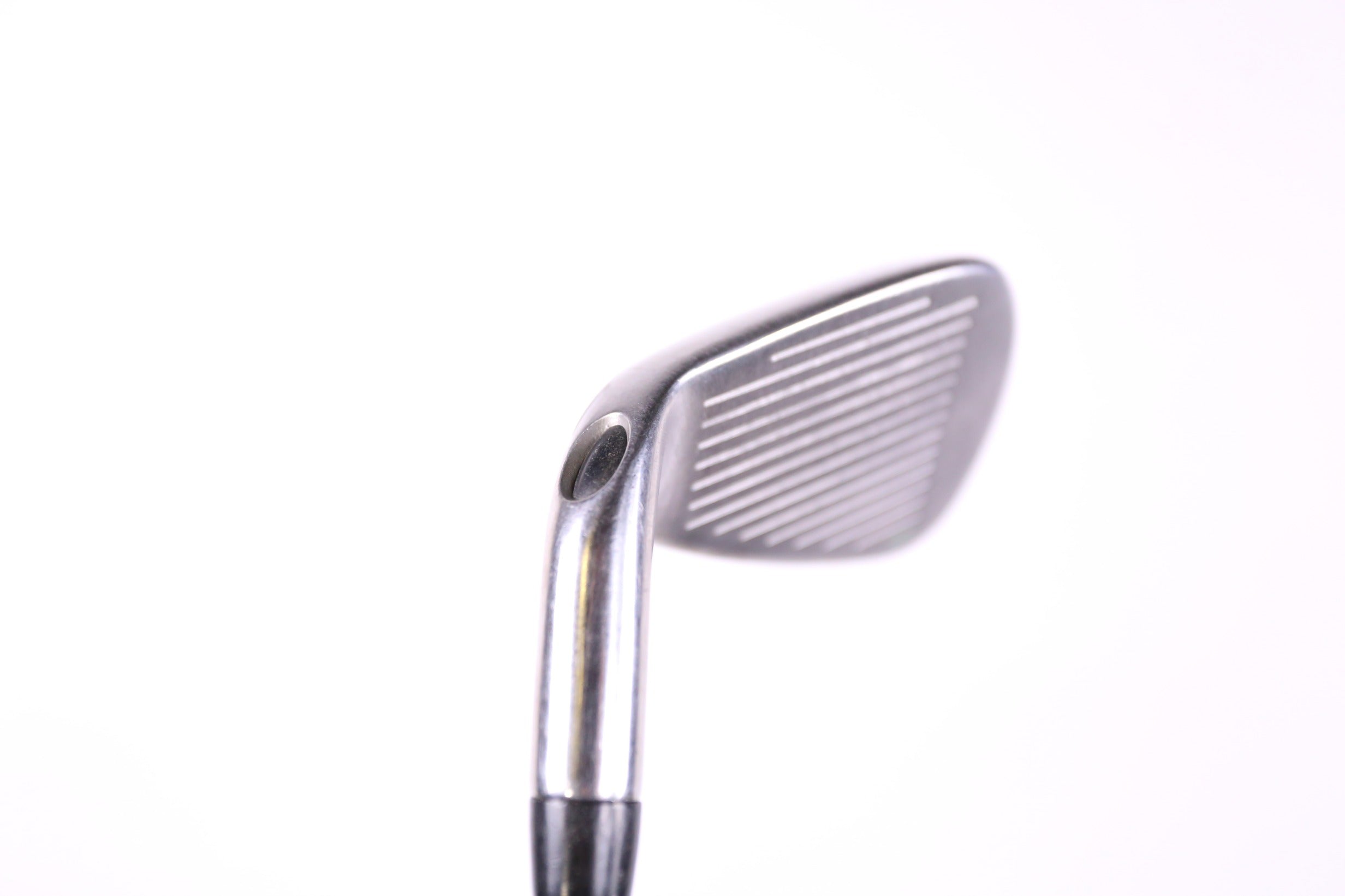 Used Callaway RAZR X Pitching Wedge 44° - Right Handed Senior Flex Golf Club for Short Game & Approach Shots