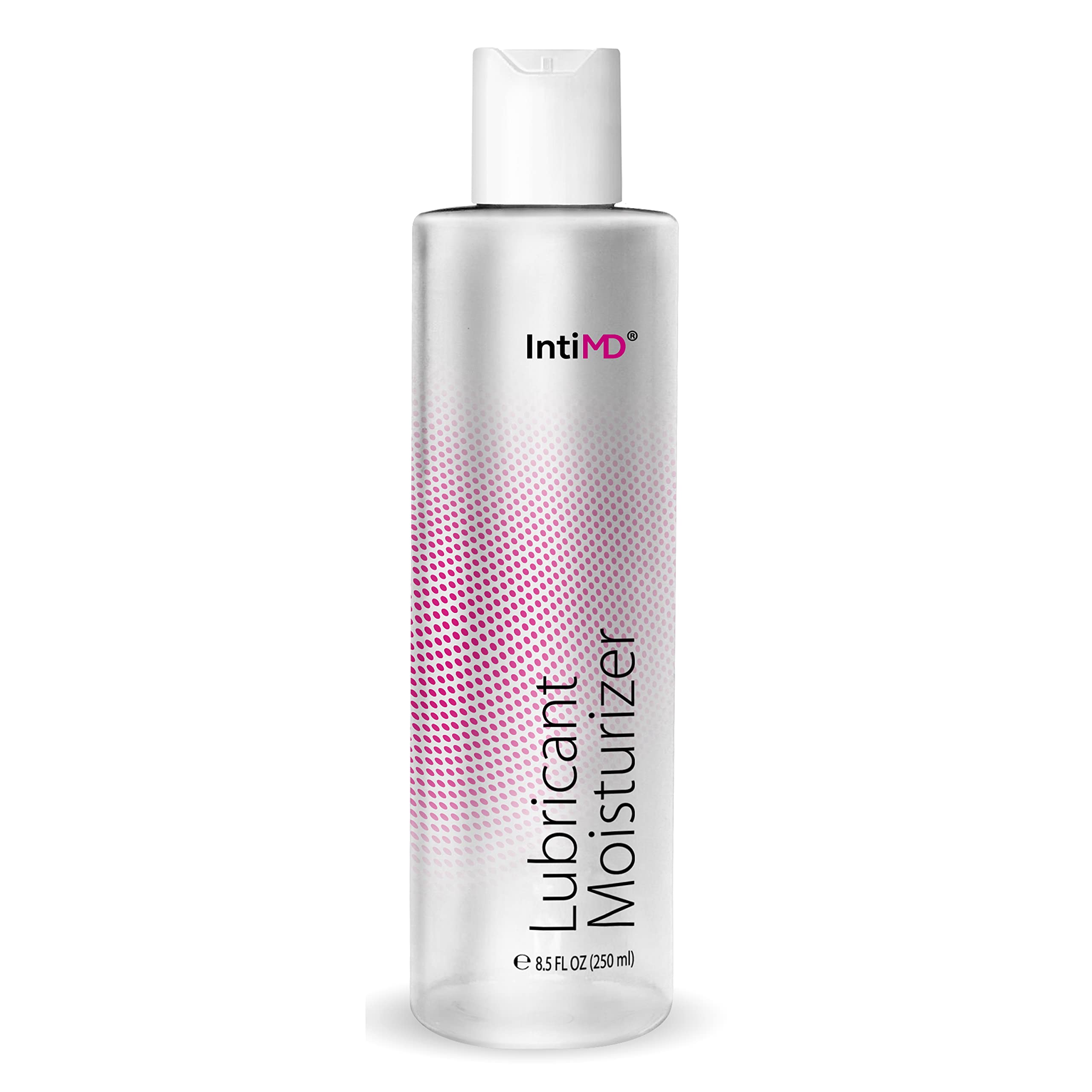 IntiMD Hygienic Cleaner 510K Approved Lubricant Moisturizer HV-135 Bundle for Medical Devices - Perfect for Hospital Equipment, Dental Tools & Surgical Instrument Maintenance