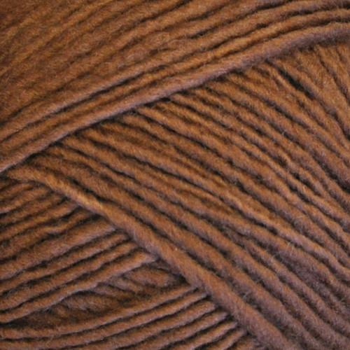 Butternut Brown - BLL53R