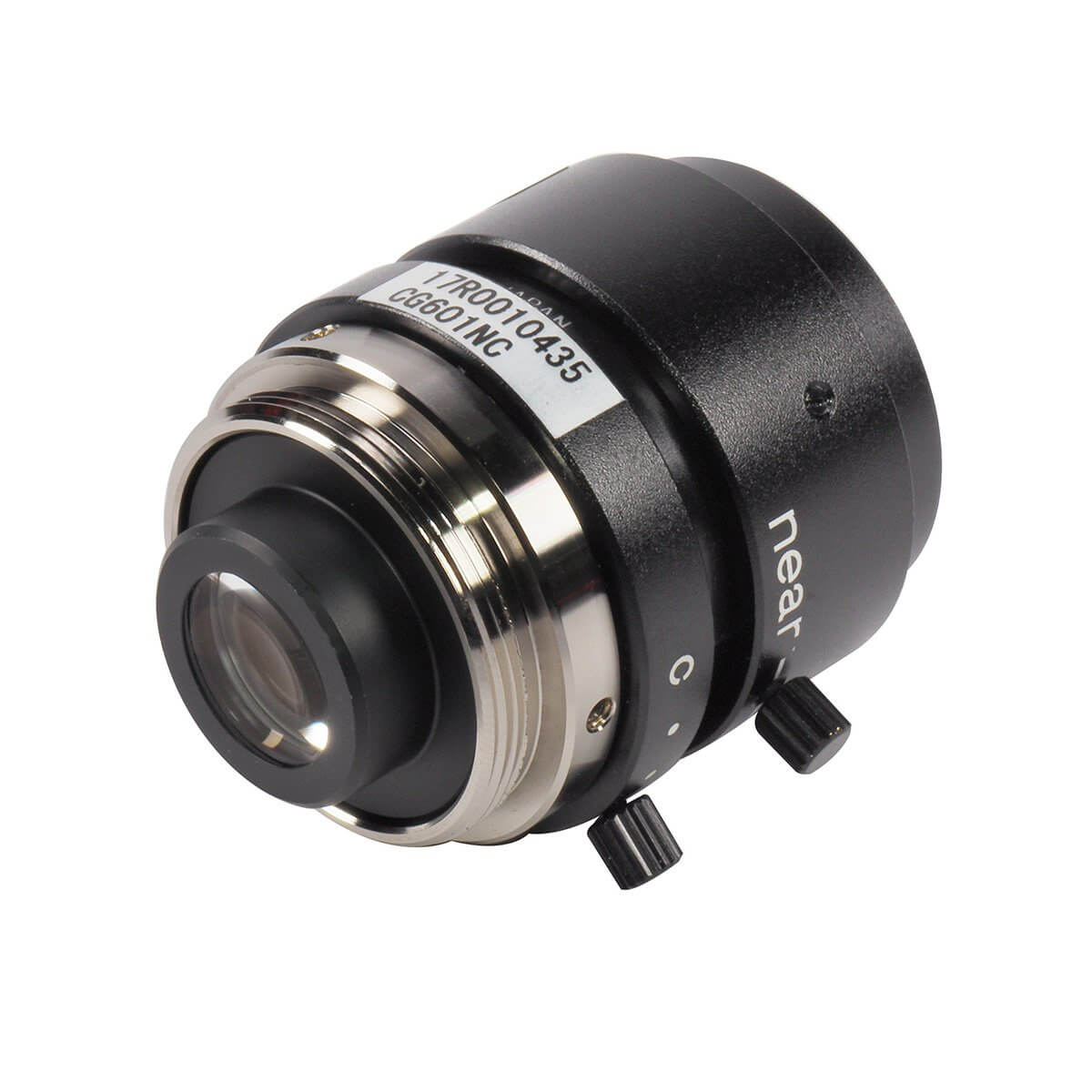 LM4NCL 1/1.8