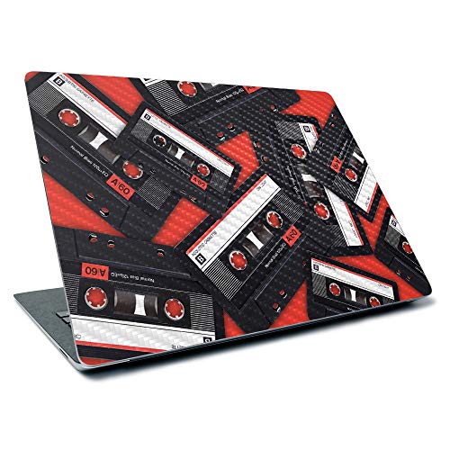 Mixtape