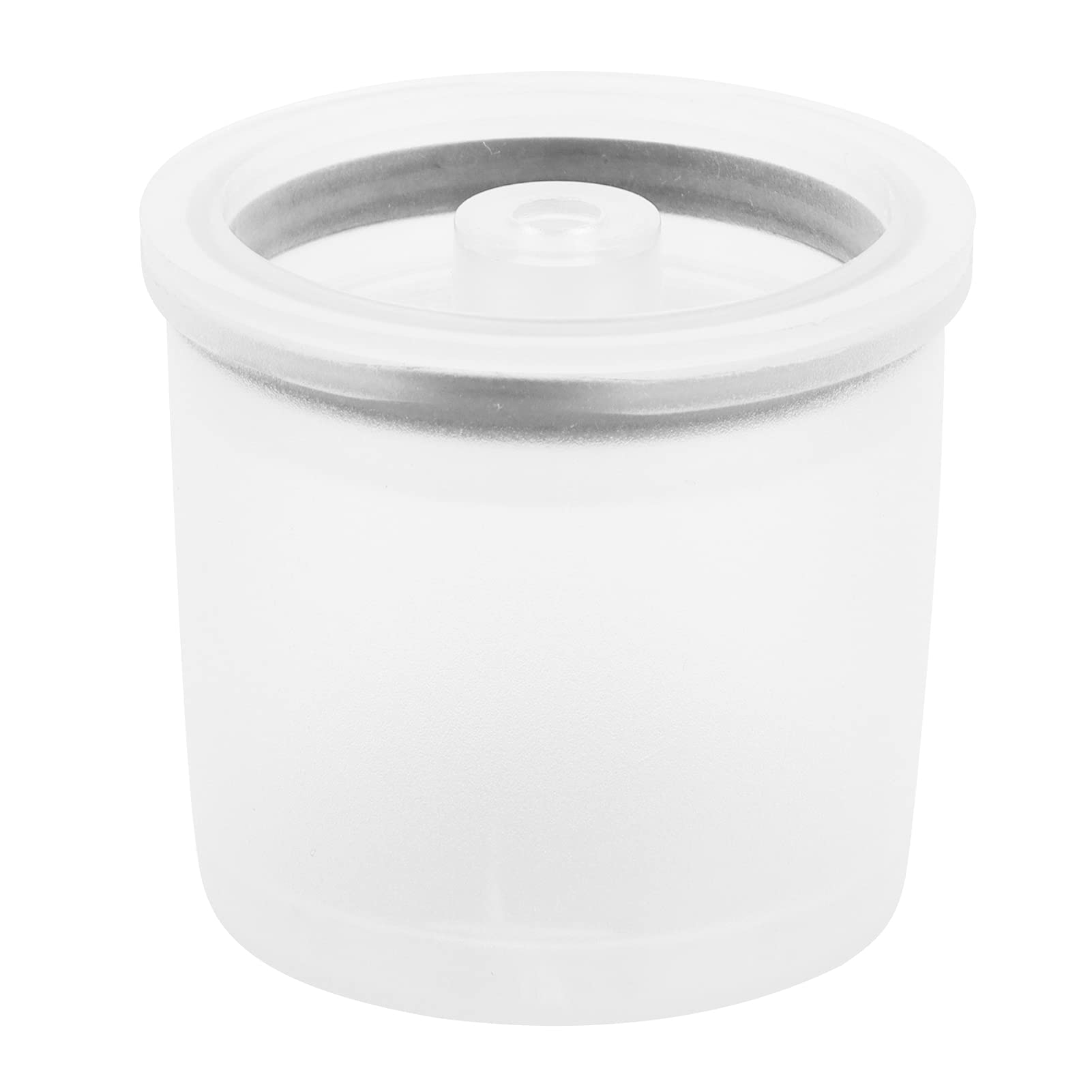 **Reusable Coffee Capsule Cup - Eco-Friendly & Durable for Nespresso Machines | Perfect for Home, Office & Coffee Lovers | Enjoy Barista-Quality Coffee Anywhere**