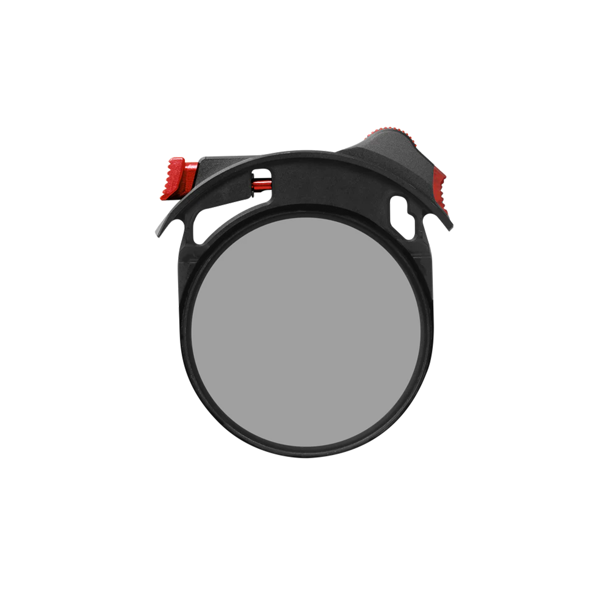 Breakthrough Photography X4 CPL 1 Stop Drop-In Circular Polarizing Filter for DSLR & Mirrorless Cameras - Reduce Glare & Enhance Colors in Landscape & Outdoor Photography