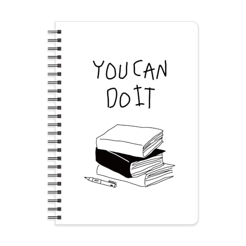Little Doodle - Books