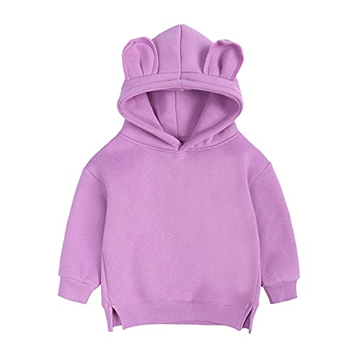 1-purple
