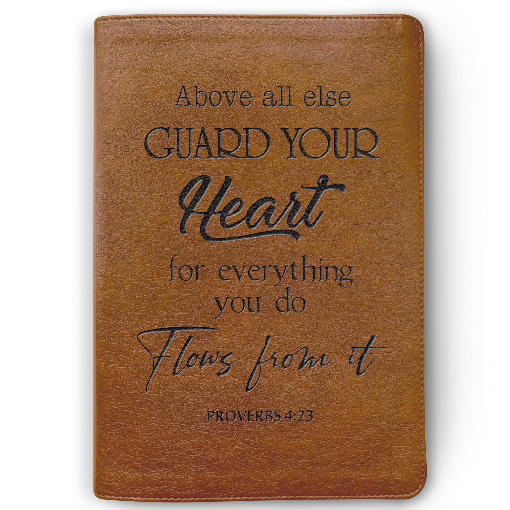 Custom Engraved NLT Bible - Personalized Large Print Thinline Reference Bible with Designer Assistance | Perfect for Weddings, Baptisms & Spiritual Gifts