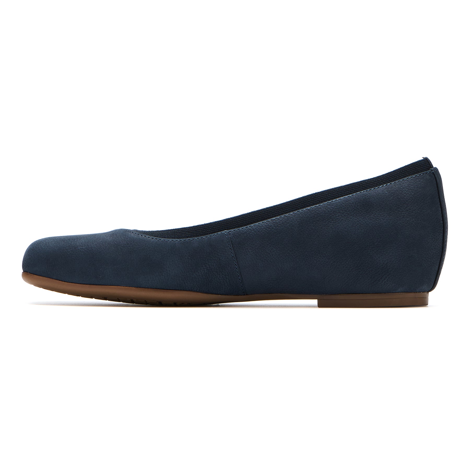 Professional Ballet Dance Shoes for Women - Cadence Metatarsal Support Pointe Shoes for Ballet, Modern & Jazz Dance - Perfect for Performances, Practice & Dance Classes