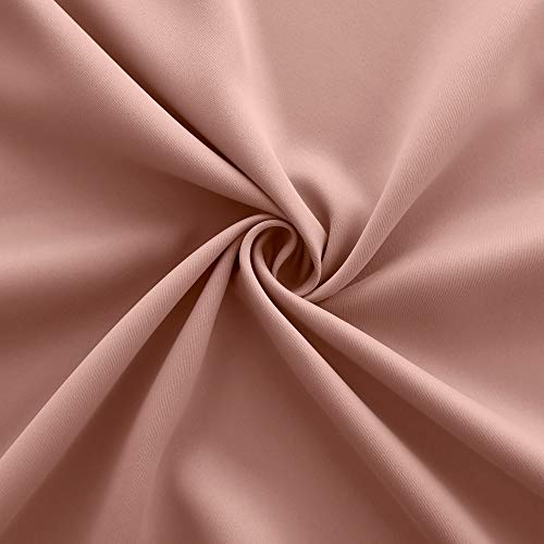 Blush Pink