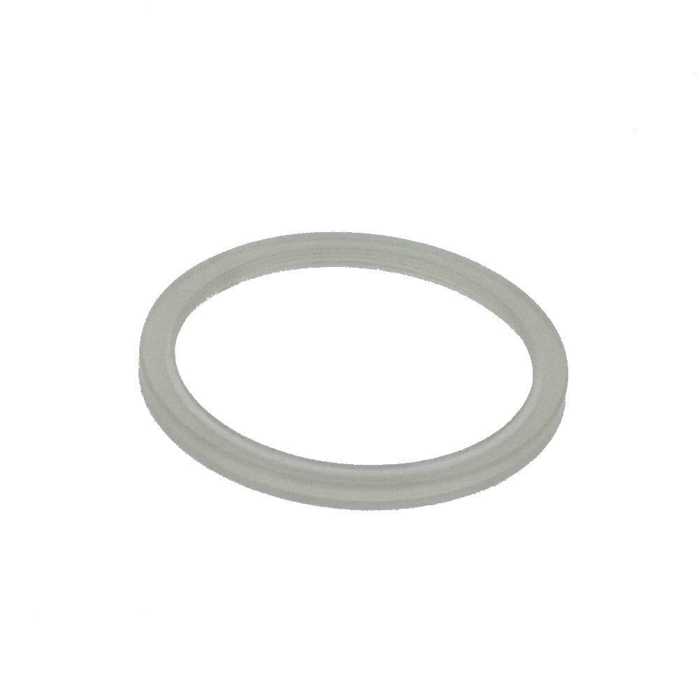 Porter Cable 897328 Collar - Durable Replacement Collar for Porter Cable Routers | Perfect for Woodworking, DIY Projects & Professional Use