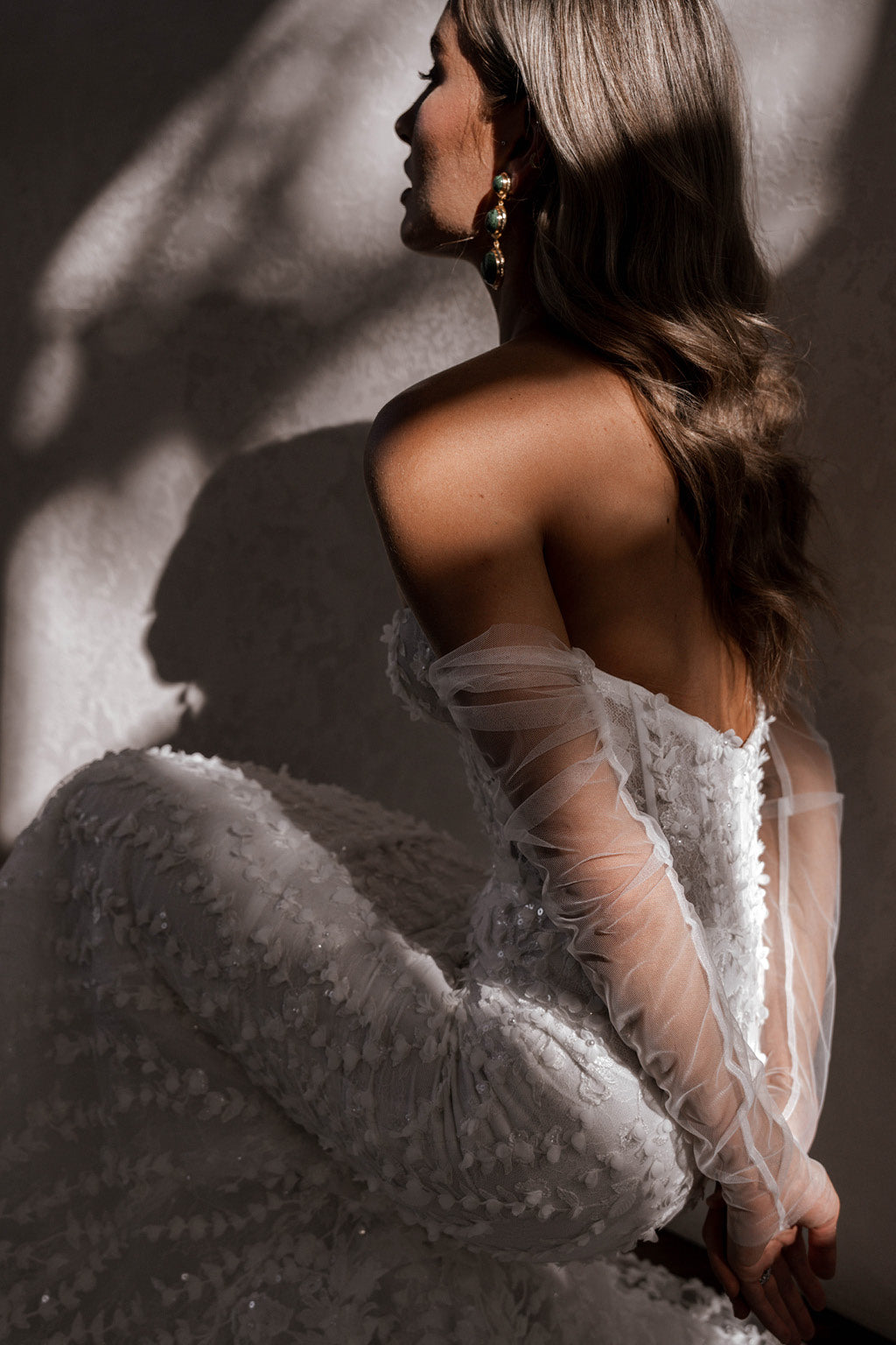 Posie Ready-to-Wear Dresses - Elegant Women's Fashion for Parties, Weddings & Special Occasions