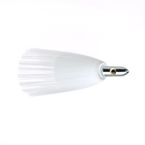 Tournament Tackle IL400 Ilander Lure - Premium Fishing Lure for Bass, Walleye & Pike - Topwater Fishing Bait for Freshwater & Saltwater - Perfect for Tournament Anglers & Recreational Fishing