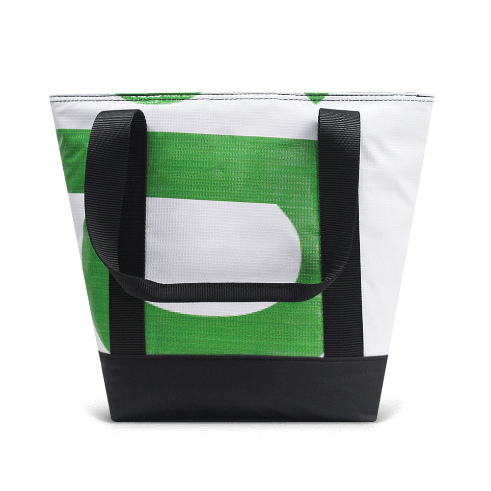 Beck Cooler Bag Bk1 00422 - Insulated Lunch Bag for Work, Picnics & Outdoor Activities | Leakproof & Durable Portable Cooler for Food & Drinks | Perfect for Office, Camping & Beach Trips