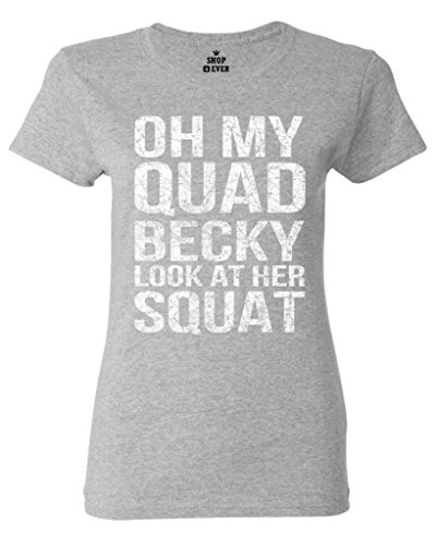 Sports Grey