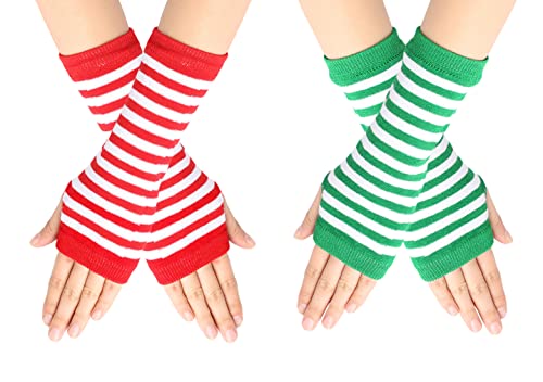 Red White1 and Green White1