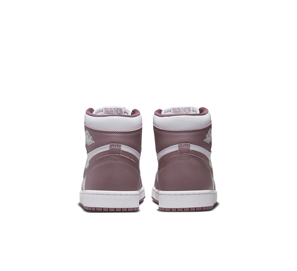 Original Title: AIR JORDAN 1 RETRO HIGH OG   Optimized Title: Air Jordan 1 Retro High OG Men's Basketball Shoes - Classic Sneakers for Streetwear & Sports - Perfect for Casual Wear, Gym, and Basketball Games