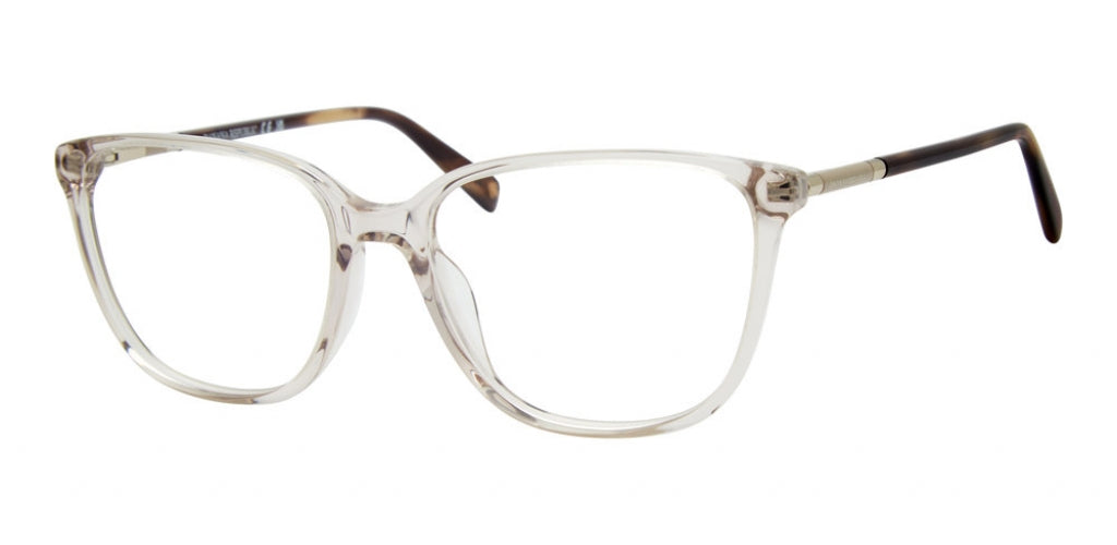 Banana Republic BR225 Eyeglasses - Stylish & Lightweight Frame for Men & Women | Perfect for Work, Reading & Everyday Wear