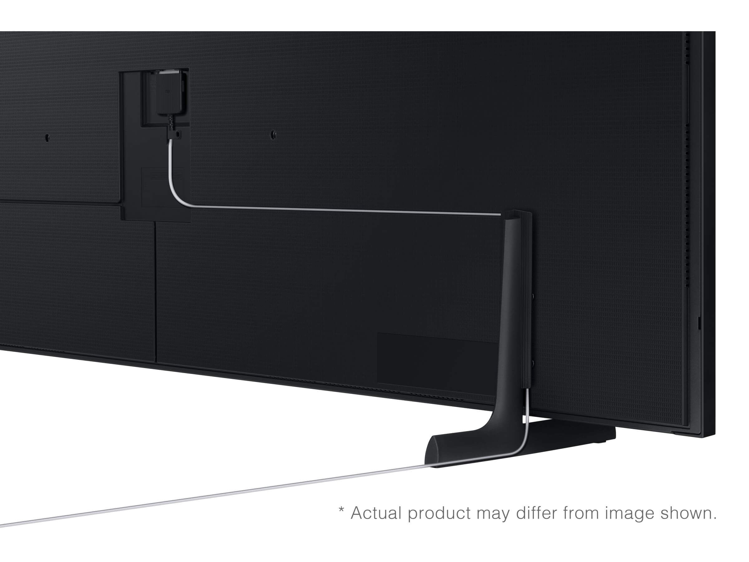 Samsung The Frame 2024 43
