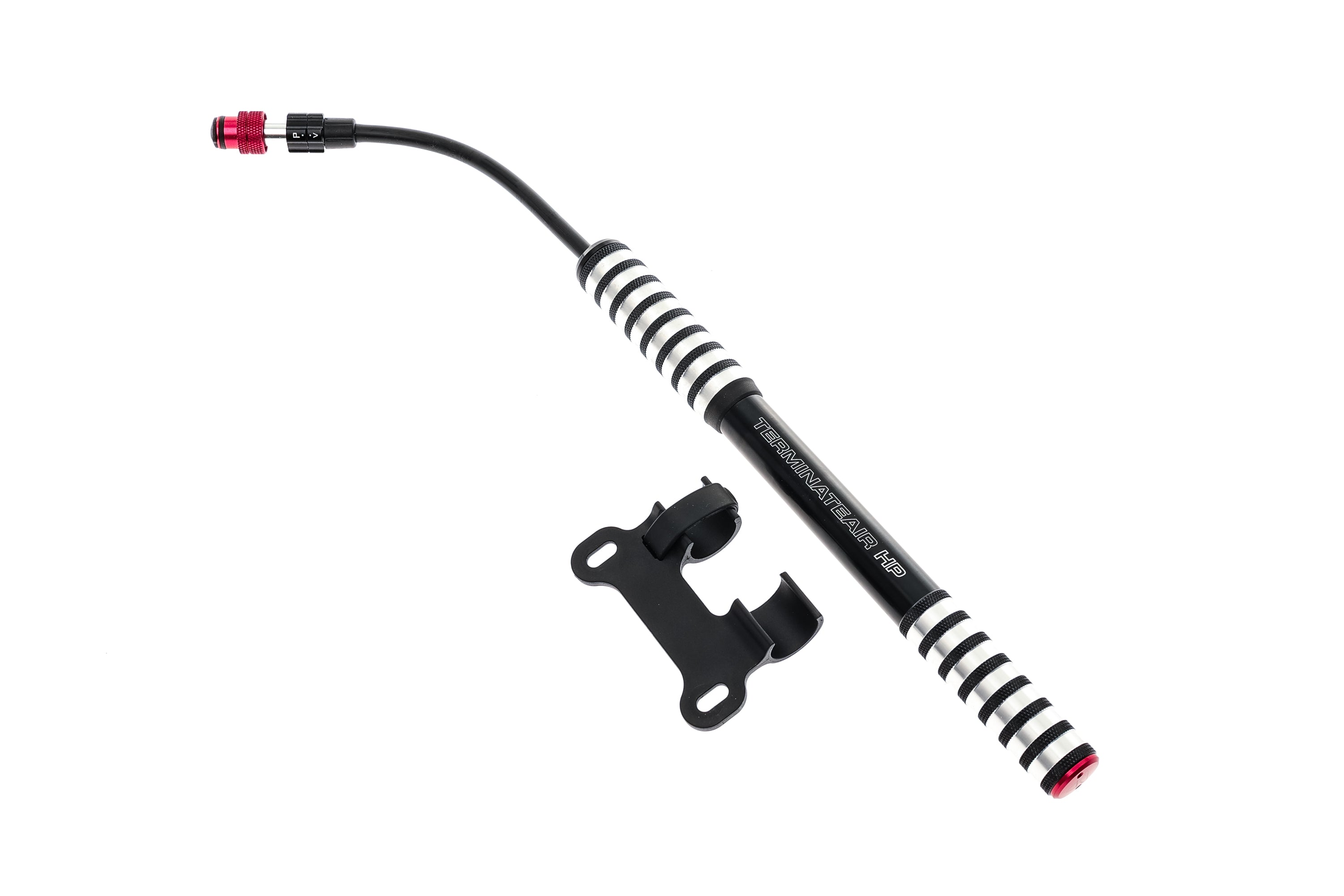 Axiom TERMINATEAIR HP High Volume Air Pump - Powerful Aquarium & Pond Air Pump for Fish Tanks, Hydroponics, Aeration - Ideal for Large Tanks, Outdoor Ponds, and Water Features