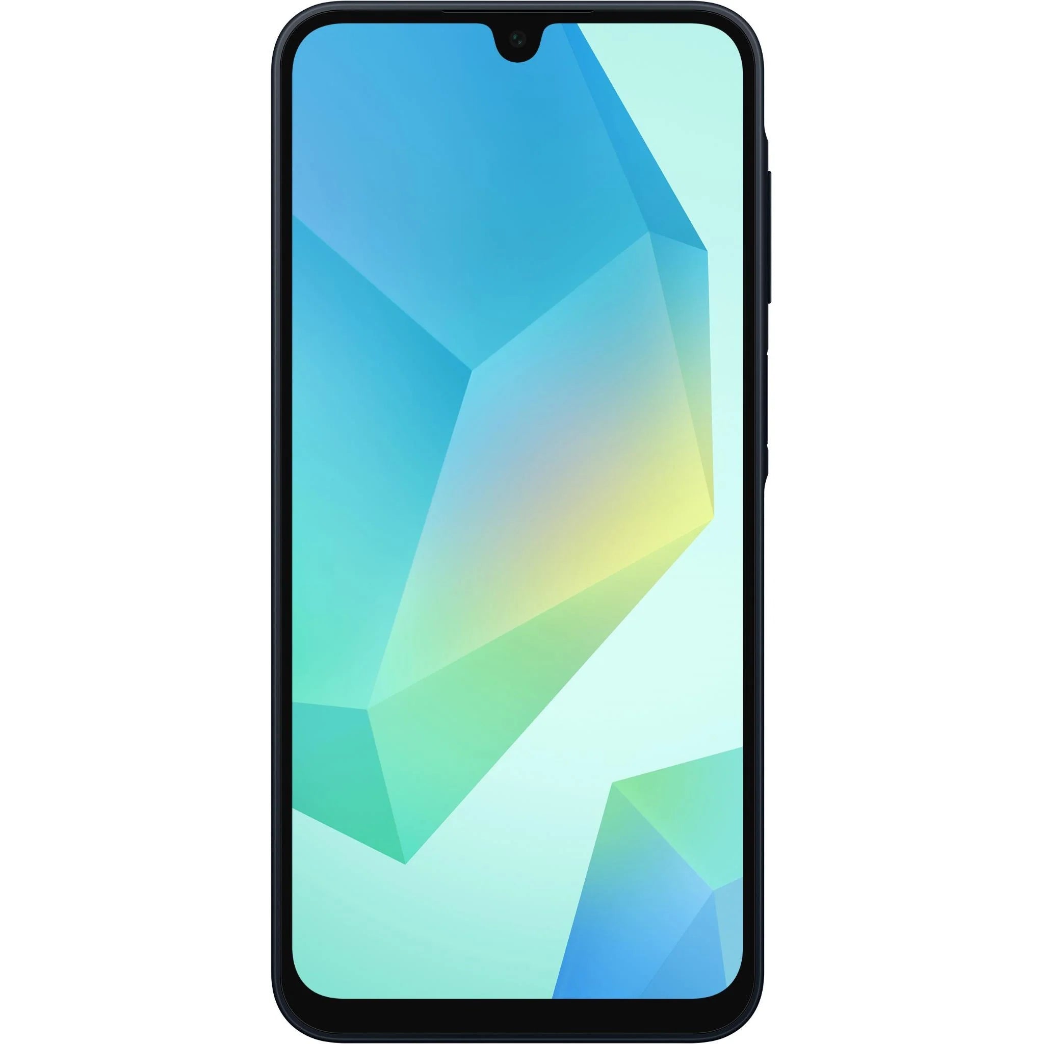 Samsung Galaxy A16 5G Smartphone - 6.5