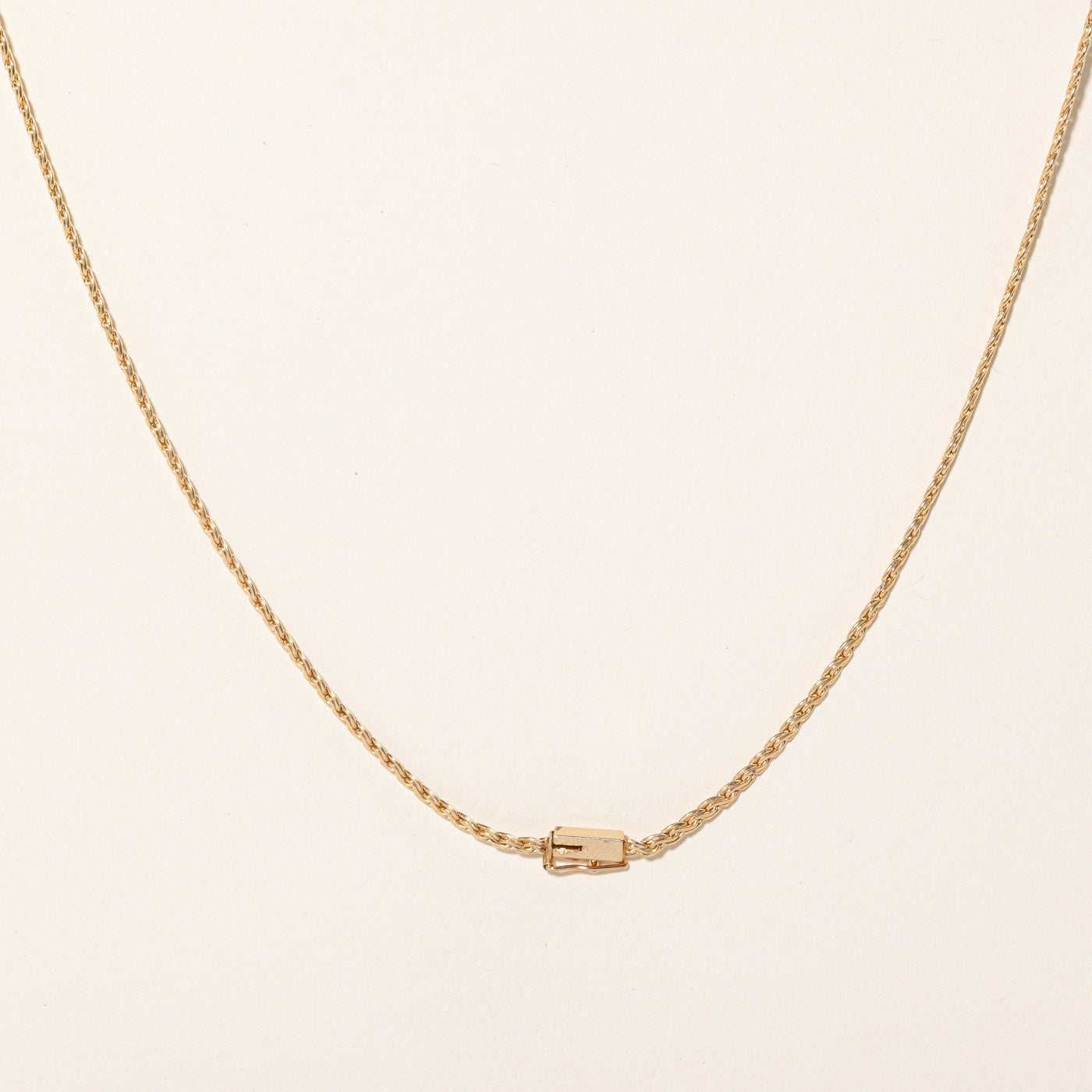 0.70ctw Diamond Pendant Necklace - 16 Inch Sterling Silver Chain for Women | Elegant Jewelry Gift for Anniversary, Birthday & Special Occasions