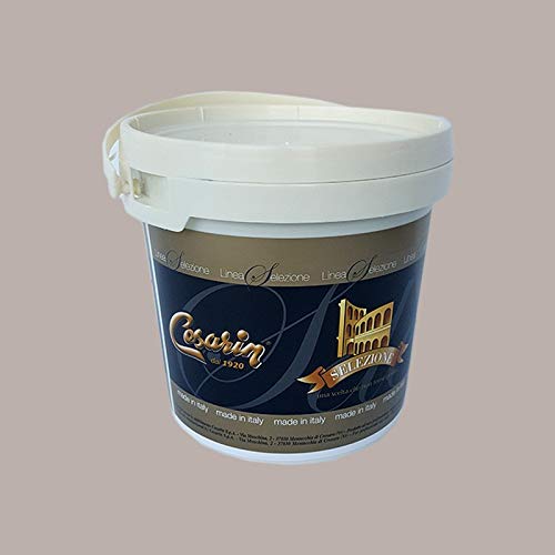 LUCGEL 3.5Kg Mixed Berry Sauce for Ice Cream & Pastry - Premium Variegated Dessert Topping for Cakes, Gelato & Baking