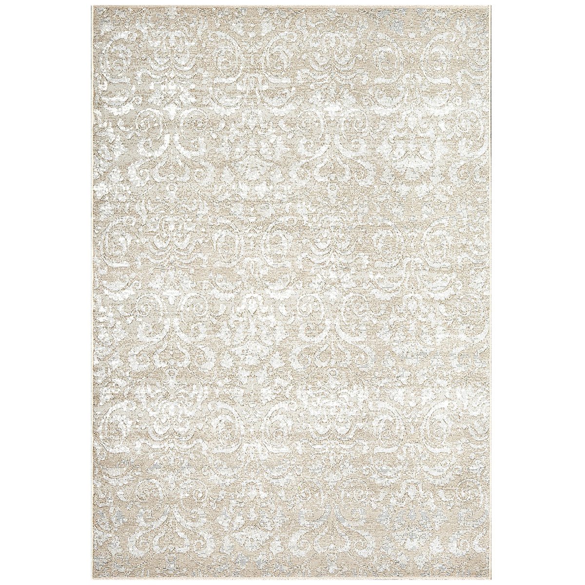 Dynamic Rugs Mysterio Collection 2' x 3'11