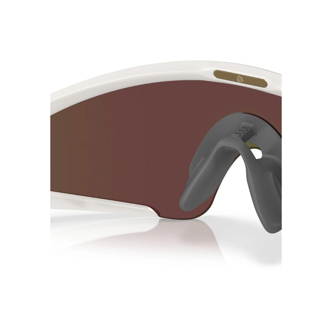 Oakley Ellipse Polarized Sunglasses 0OO9490 949002 - UV Protection, Lightweight & Durable for Running, Cycling & Outdoor Sports