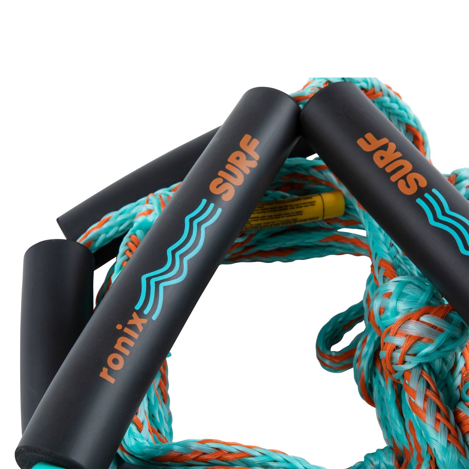 Ronix Kids Surf Rope - 8