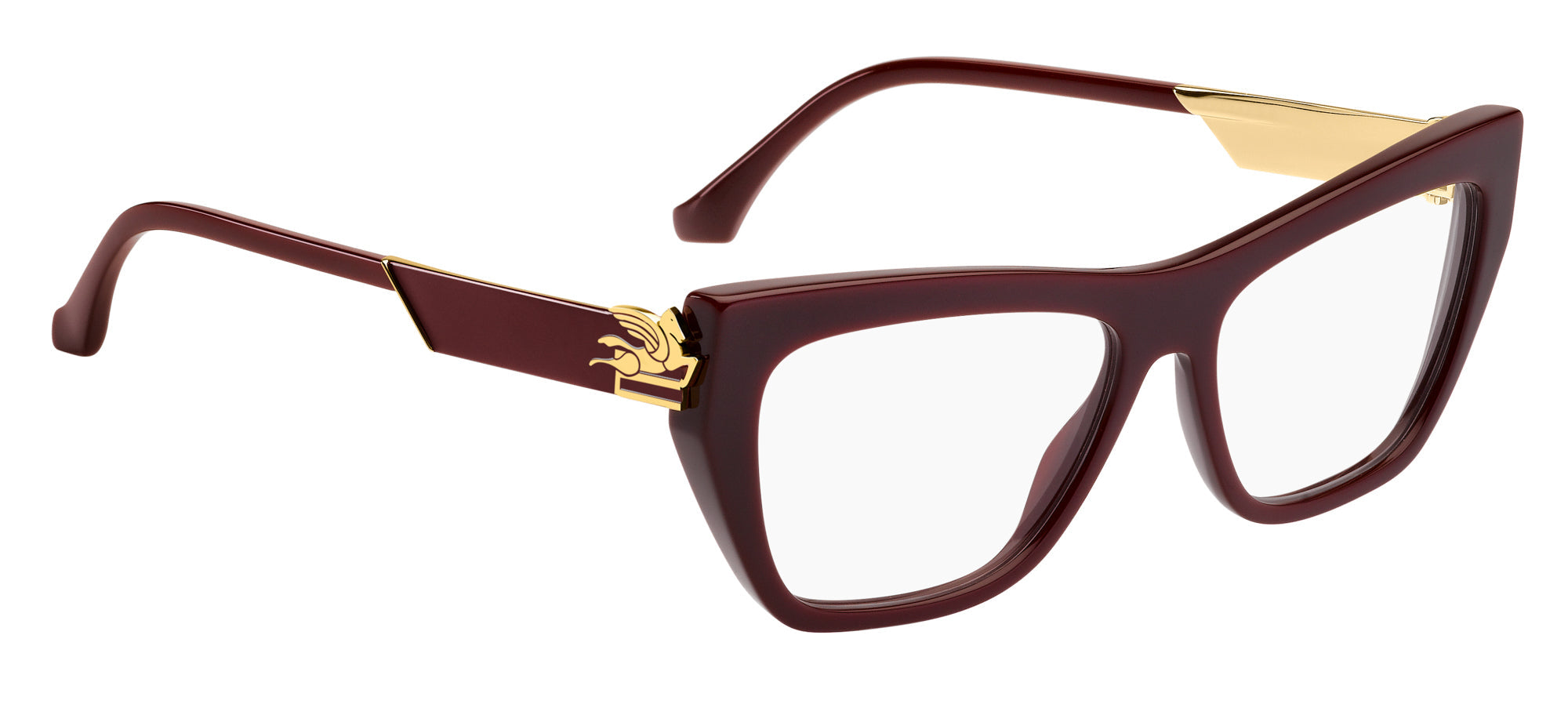 Etro 0029 Fashion Sunglasses for Men & Women - UV Protection Polarized Lenses - Stylish Retro Shades for Driving, Beach & Outdoor Activities