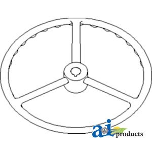 A&I 15