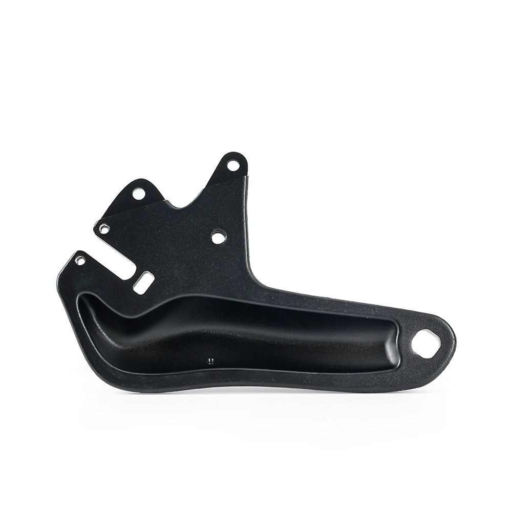 Premium Swing Arms for Cruiser V2 Motorcycle - High-Performance Replacement Parts for Smooth Ride & Enhanced Control - Perfect for Urban Commuting & Long-Distance Cruising