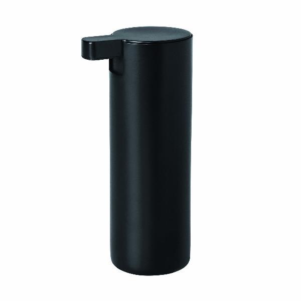 Soap Dispenser MODO Black