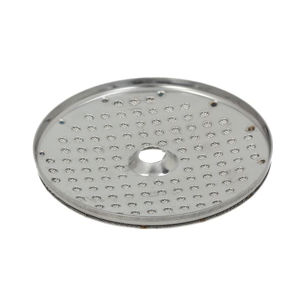 Nuova Simonelli Espresso Machine Shower Screen - Premium Stainless Steel Replacement Part for Barista & Home Coffee Makers | Perfect for Espresso Machine Maintenance & Upgrades