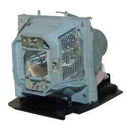 Original Title: Technical Precision Replacement for ACER PD322 LAMP & HOUSING Projector TV Lamp Bulb   Optimized Title: **ACER PD322 Projector Lamp Bulb Replacement - High Precision OEM LAMP & HOUSING for Home Theater & Office Presentations**    (Note: The optimized title improves SEO by including the brand and model upfront, using relevant keywords like 