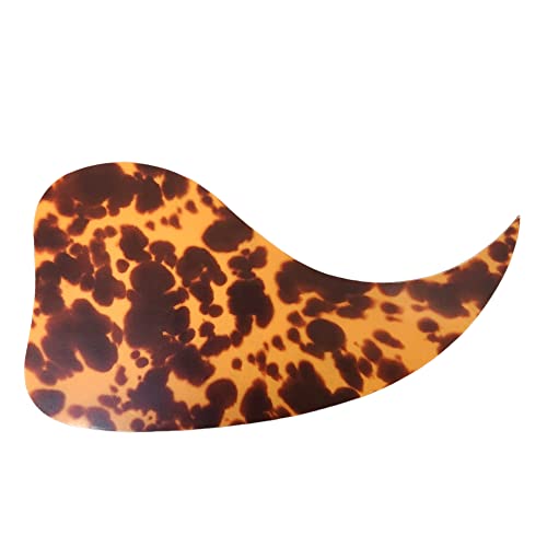 Leopard Spot