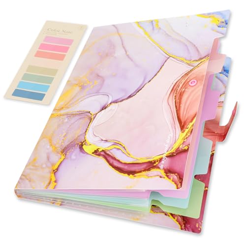 Pink Marble