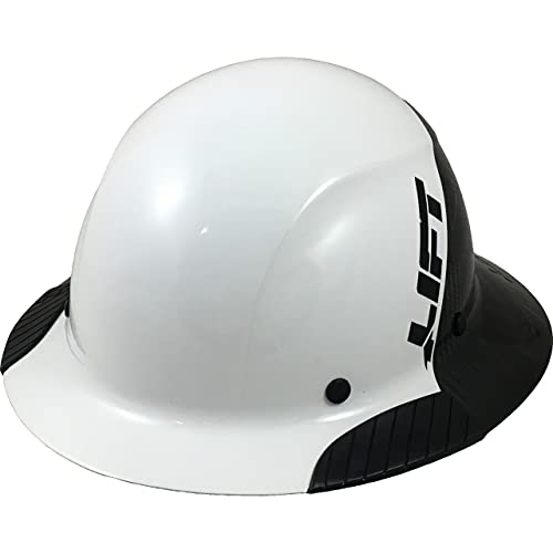 White and Black