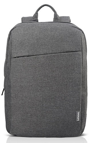 Lenovo B210 15.6 Inch Laptop Sleeve Case - Protective Gray Neoprene Carrying Bag for MacBook, Chromebook, Notebook - Perfect for Travel, School & Office Use