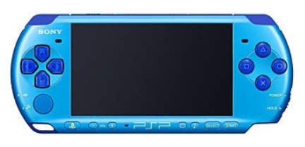 Marine Blue