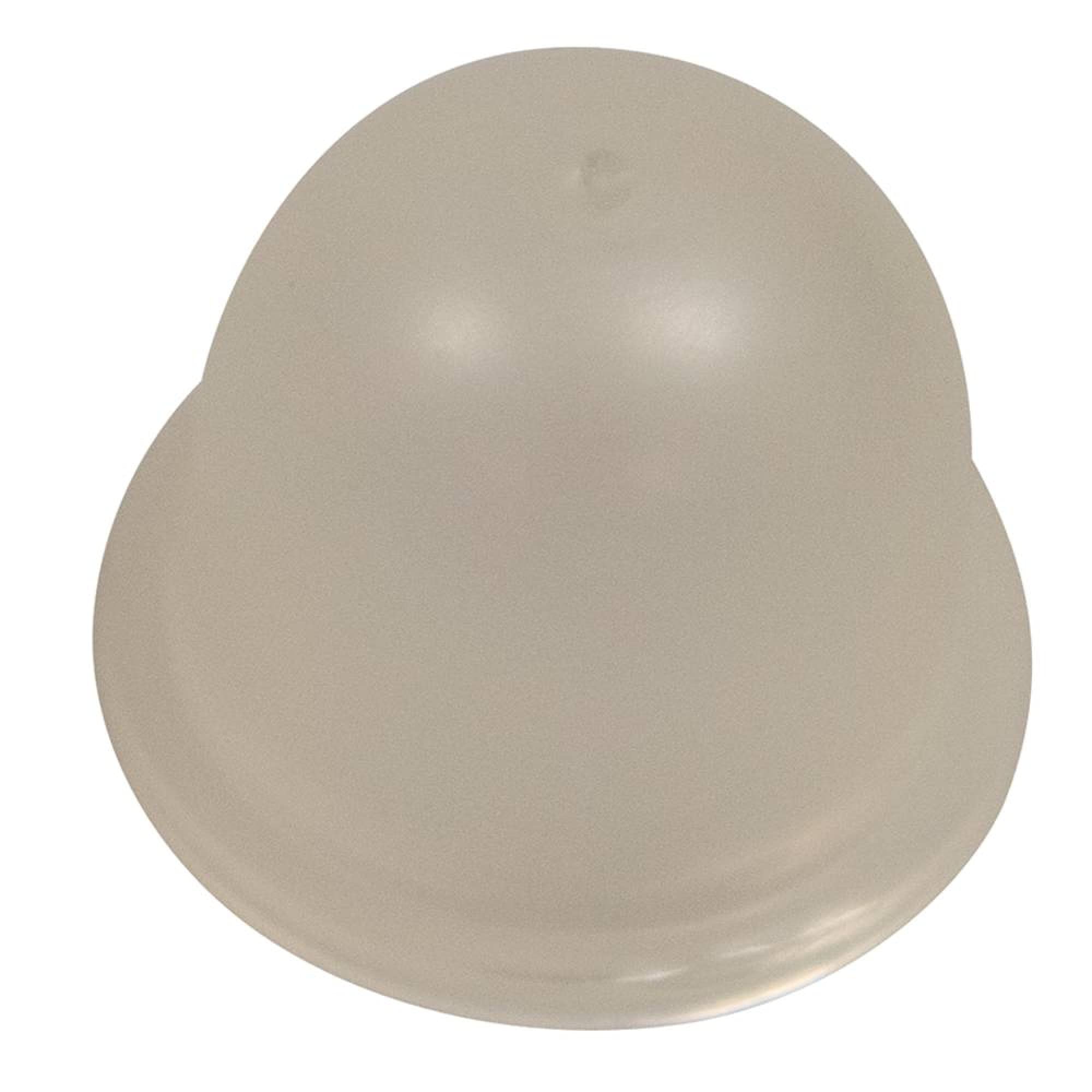 Stens New Primer Bulb 615-792 - Compatible with Zama C1U, C1Q/M, Echo C1M, C1Q, C1U Carburetors - Replaces 12538108660, P005003120, 261874, 0057003, 0057004, 0057030, 4226 121 2700 - Perfect for Lawn Mowers, Chainsaws, and Outdoor Power Equipment